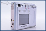 富士フィルム FUJIFILM FinePix 40i 単三電池仕様 同梱無料 #am5519