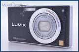 パナソニック Panasonic LUMIX DMC-FX35 同梱無料 #am5520