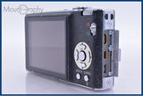 パナソニック Panasonic LUMIX DMC-FX35 同梱無料 #am5520