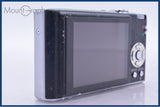 パナソニック Panasonic LUMIX DMC-FX35 同梱無料 #am5520