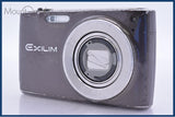カシオ CASIO EXILIM EX-Z400 同梱無料 #am5521