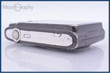 カシオ CASIO EXILIM EX-Z400 同梱無料 #am5521