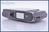 カシオ CASIO EXILIM EX-Z400 同梱無料 #am5521