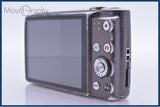 カシオ CASIO EXILIM EX-Z400 同梱無料 #am5521