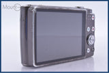 カシオ CASIO EXILIM EX-Z400 同梱無料 #am5521