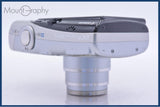 キヤノン Canon IXY DIGITAL 800 IS 4x 同梱無料 #am5522