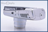 キヤノン Canon IXY DIGITAL 800 IS 4x 同梱無料 #am5522