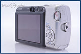 キヤノン Canon IXY DIGITAL 800 IS 4x 同梱無料 #am5522