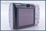 キヤノン Canon IXY DIGITAL 800 IS 4x 同梱無料 #am5522