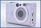 キヤノン Canon IXY DIGITAL 400 3x 同梱無料 #am5523