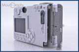 キヤノン Canon IXY DIGITAL 400 3x 同梱無料 #am5523