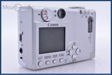 キヤノン Canon IXY DIGITAL 400 3x 同梱無料 #am5523