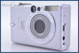 キヤノン Canon IXY DIGITAL 400 3x 同梱無料 #am5524