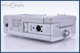 キヤノン Canon IXY DIGITAL 400 3x 同梱無料 #am5524