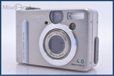 カシオ CASIO QV-R4 3x 同梱無料 #am5525