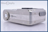 カシオ CASIO QV-R4 3x 同梱無料 #am5525