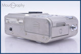 カシオ CASIO QV-R4 3x 同梱無料 #am5525