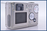 カシオ CASIO QV-R4 3x 同梱無料 #am5525