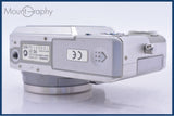 【動作保証】 カシオ CASIO EXILIM EX-P600 4x 同梱無料 #am5526