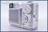 【動作保証】 カシオ CASIO EXILIM EX-P600 4x 同梱無料 #am5526