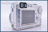 【動作保証】 カシオ CASIO EXILIM EX-P600 4x 同梱無料 #am5526