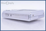 オリンパス OLYMPUS FE-20 3x 同梱無料 #am5527