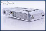 オリンパス OLYMPUS FE-20 3x 同梱無料 #am5527