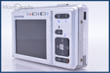 オリンパス OLYMPUS FE-20 3x 同梱無料 #am5527