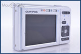 オリンパス OLYMPUS FE-20 3x 同梱無料 #am5527