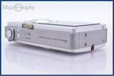 【動作保証】 オリンパス OLYMPUS IR-300 同梱無料 #am5528