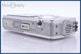 【動作保証】 オリンパス OLYMPUS IR-300 同梱無料 #am5528