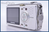 【動作保証】 オリンパス OLYMPUS IR-300 同梱無料 #am5528