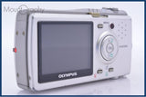【動作保証】 オリンパス OLYMPUS IR-300 同梱無料 #am5528