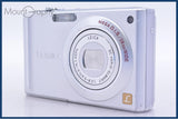 【動作保証】 パナソニック Panasonic LUMIX DMC-FX55 同梱無料 #am5529