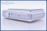 【動作保証】 パナソニック Panasonic LUMIX DMC-FX55 同梱無料 #am5529