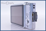 【動作保証】 パナソニック Panasonic LUMIX DMC-FX55 同梱無料 #am5529