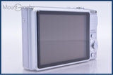 【動作保証】 パナソニック Panasonic LUMIX DMC-FX55 同梱無料 #am5529