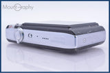 パナソニック Panasonic LUMIX DMC-FX35 同梱無料 #am5530