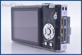 パナソニック Panasonic LUMIX DMC-FX35 同梱無料 #am5530