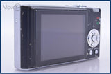 パナソニック Panasonic LUMIX DMC-FX35 同梱無料 #am5530