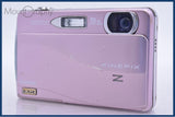 富士フィルム FUJIFILM FinePix Z700 EXR 5x 同梱無料 #am5531