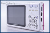 富士フィルム FUJIFILM FinePix Z5fd 3x 同梱無料 #am5532