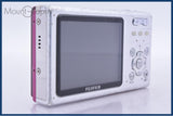富士フィルム FUJIFILM FinePix Z5fd 3x 同梱無料 #am5532