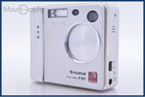 【動作保証】 富士フィルム FUJIFILM FinePix F401 同梱無料 #am5533