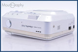 【動作保証】 富士フィルム FUJIFILM FinePix F401 同梱無料 #am5533