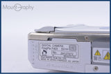 【動作保証】 富士フィルム FUJIFILM FinePix F401 同梱無料 #am5533