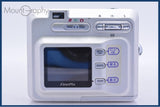 【動作保証】 富士フィルム FUJIFILM FinePix F401 同梱無料 #am5533