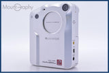 富士フィルム FUJIFILM FinePix 6800 Z 3x 同梱無料 #am5534