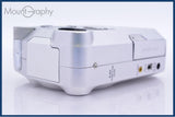 富士フィルム FUJIFILM FinePix 6800 Z 3x 同梱無料 #am5534