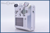 富士フィルム FUJIFILM FinePix 6800 Z 3x 同梱無料 #am5534